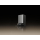 Xiaomi Robot sprzątający Vacuum 6 Max - 1588282 - zdjęcie 6